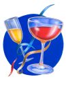 pamper parties in Preston